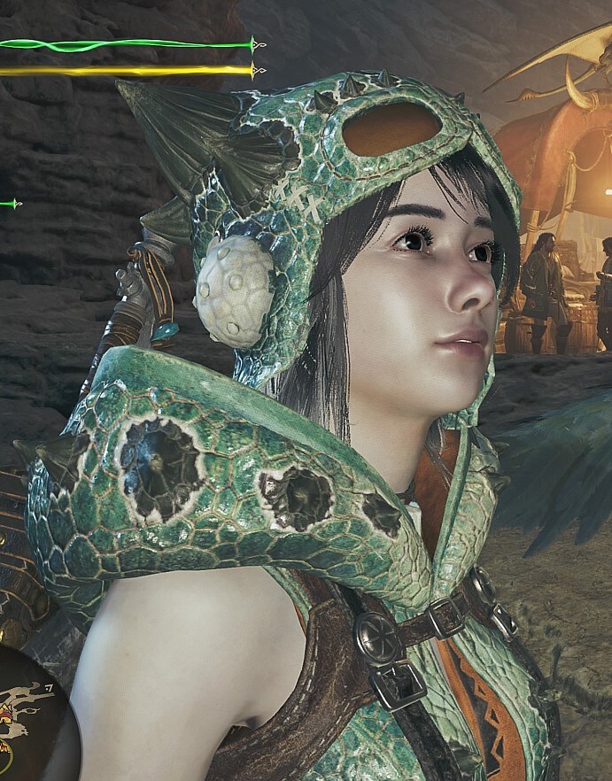 [커마] 동양인 커마 만들어봤음 (수치 공유)_13.jpg