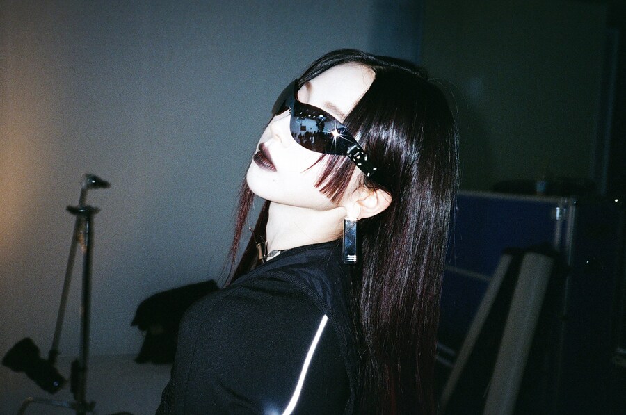 [에스파] UP (카리나 솔로) 2024 Live Tour in 서울_2.jpg