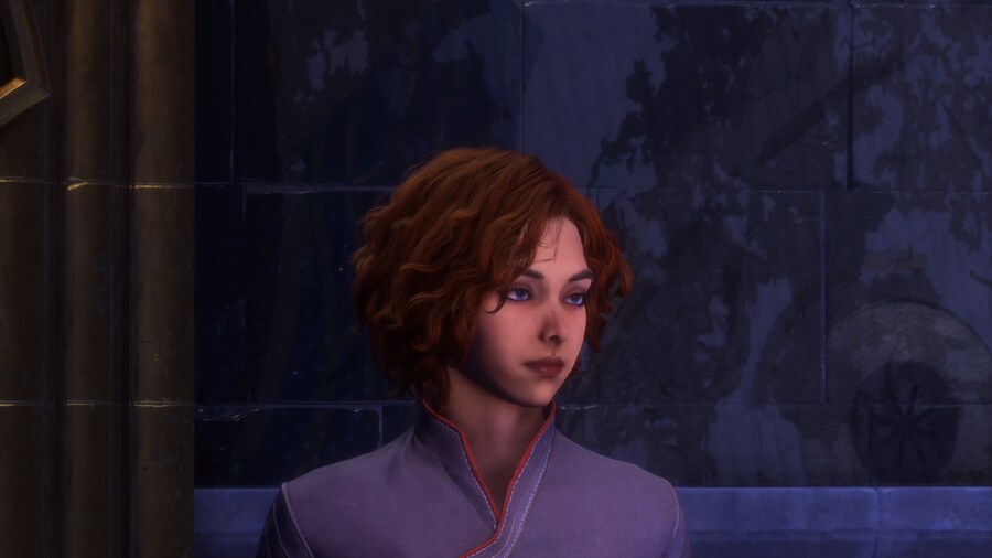 첫 여캐 커마_1.png