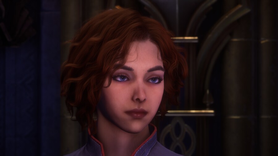 첫 여캐 커마_2.png