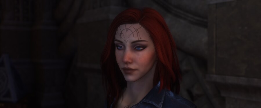 커마는 어떻게 만들어도 만족스럽지 못하네요_4.png