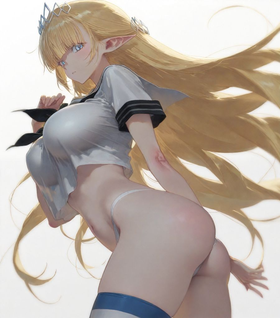 ai) ㅇㅎ) 금발 왕찌찌 조아_6.png