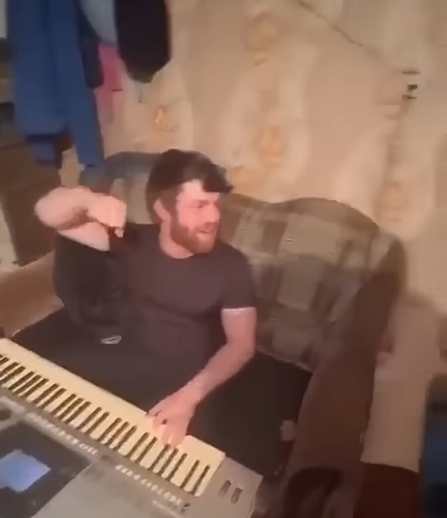 라술 슘레릭 - 라마단 (Full version)_1.jpg