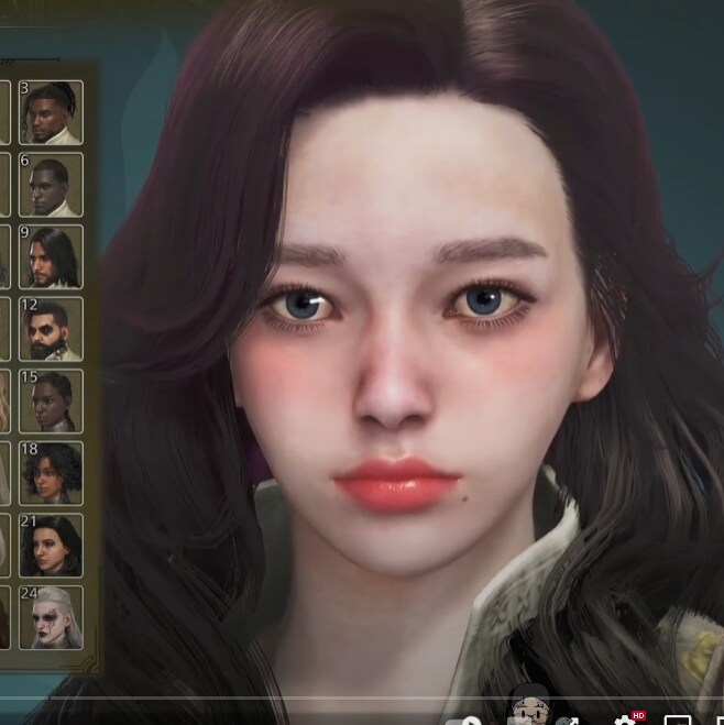 [커마] 카리나 커마 만들어 봄_1.png