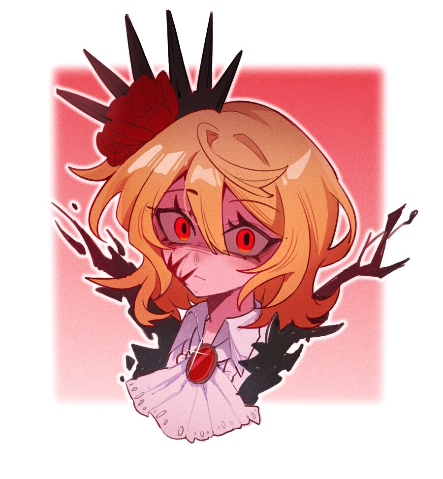 림버스) 잘 안 나와서 슬픈 장발 돈키 (13)_14.png