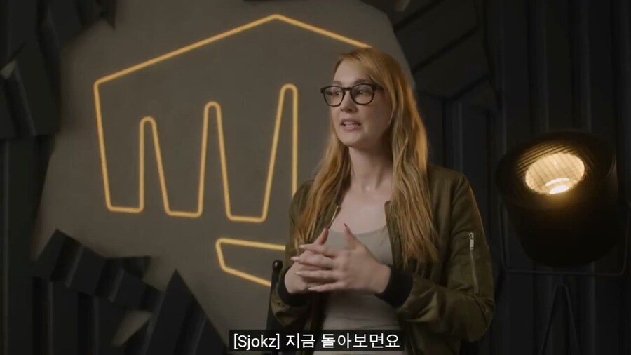 롤)내가 당신들의 상징이 되어 주겠다_1.jpg