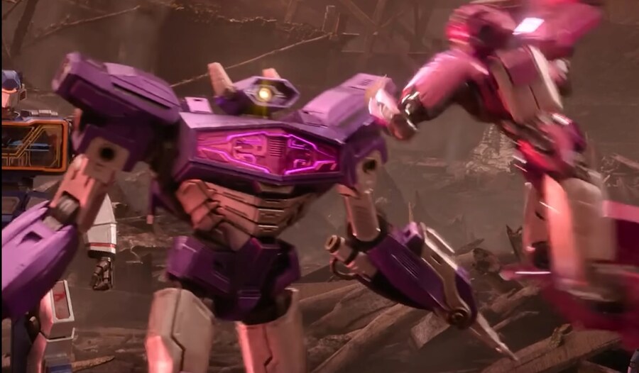 트포) 알리타 펀치!_1.jpg