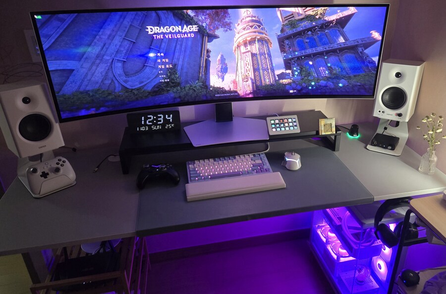 몬헌 커마하다 이 PC묻은 커마하니까 난이도 헬이네요 ㅋㅋㅋ_1.jpg