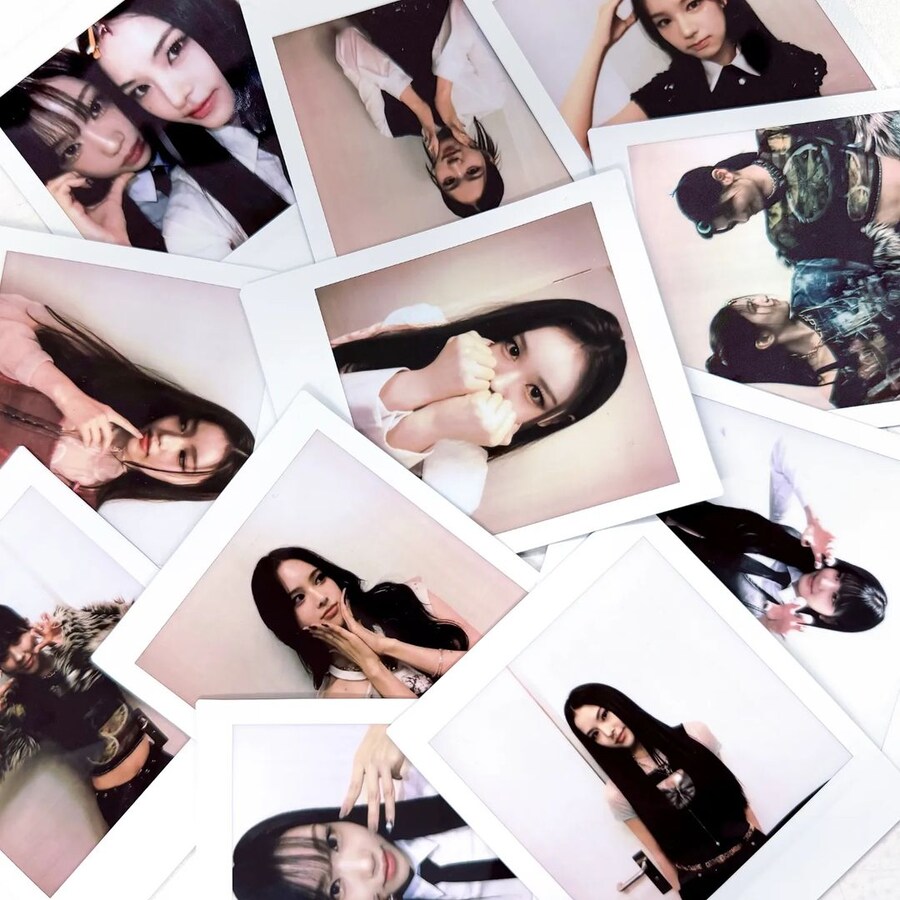 [이즈나] izna DEBUT TRAILER_1.jpg