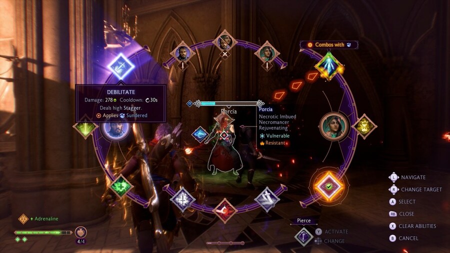 폴리곤) 드래곤 에이지 베일가드 전투가 얼마나 재밌는지 믿을 수가 없을 정도_3.jpg