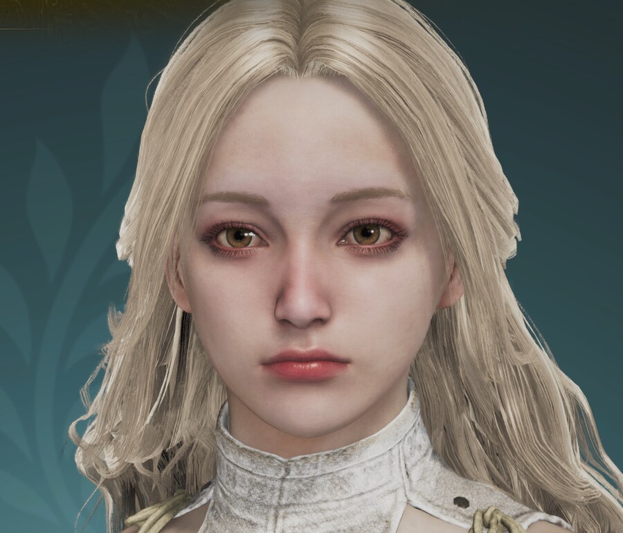 나름 만족스럽게 커마 끝냈습니다_2.png