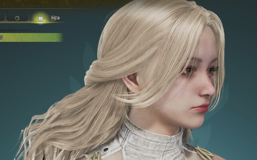 나름 만족스럽게 커마 끝냈습니다_3.png