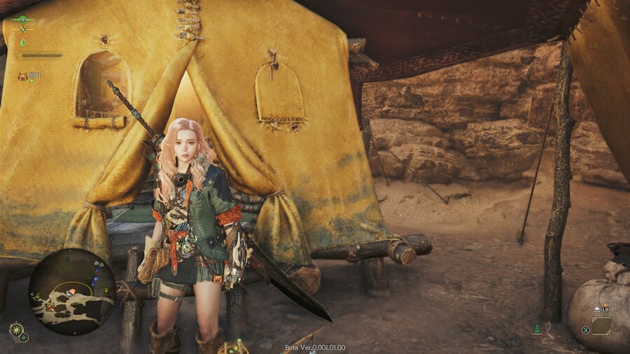 [커마] 새로운 커마_4.jpg