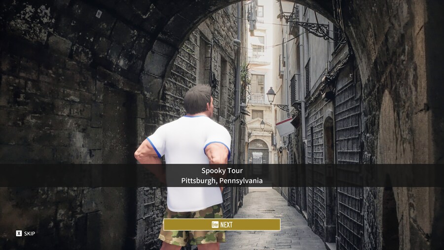 AEW 파이트 포에버 스토리모드 엔딩봤네요_17.jpg