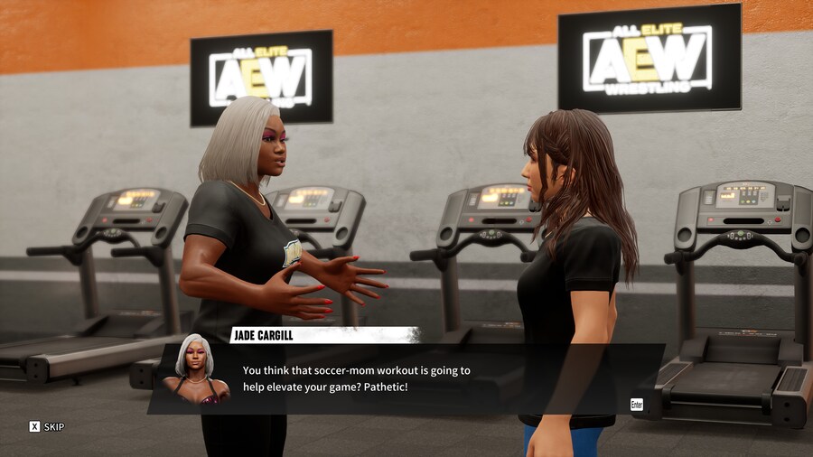 AEW 파이트 포에버 스토리모드 엔딩봤네요_22.jpg