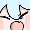 하하하하하하_1.png
