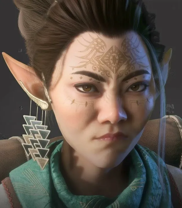 드에) 너희들이 보기엔 벨라라 루테어 어떰?_1.webp