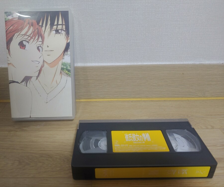 카레카노 (그남자 그여자의 사정)_6.jpg