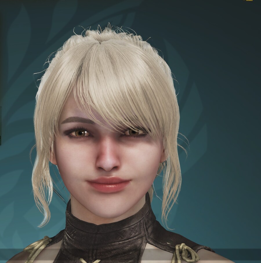 몬스터 헌터 와일즈 캐릭터 커마,몬헌 와일드 자캐 커마_19.jpg