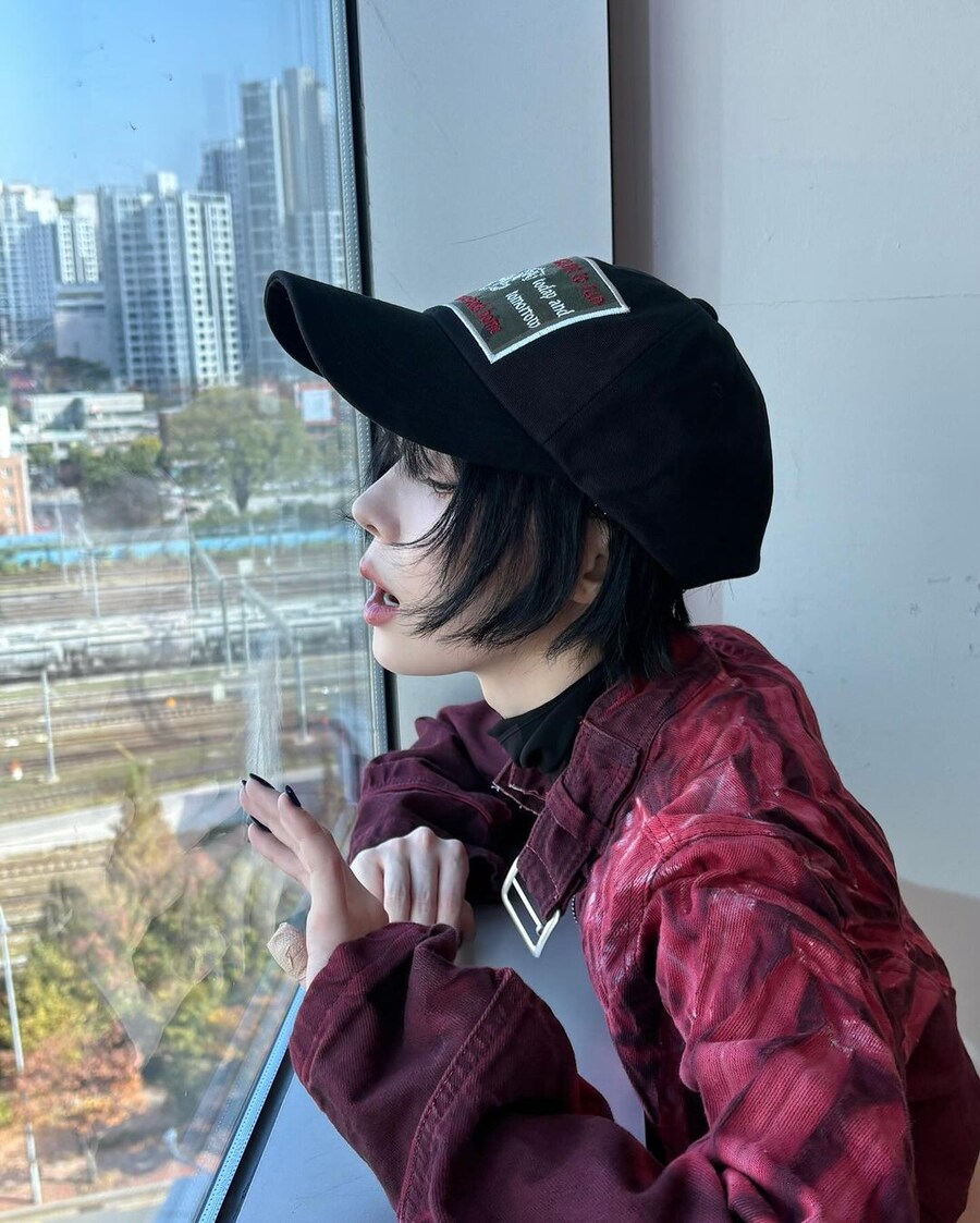 에스파 윈터, 쇠일러문 [스타★샷]_5.jpg