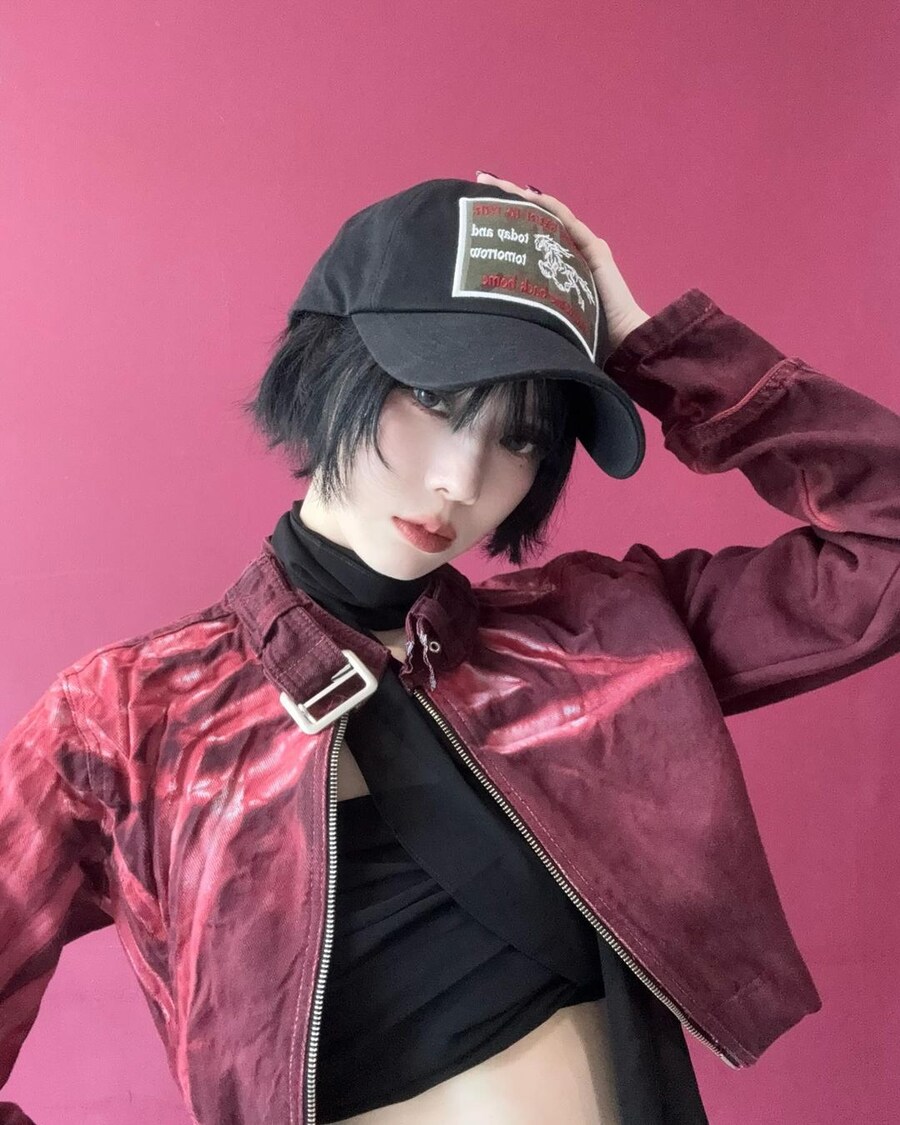 에스파 윈터, 쇠일러문 [스타★샷]_7.jpg