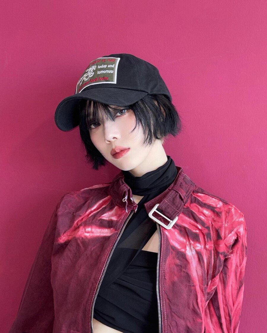 에스파 윈터, 쇠일러문 [스타★샷]_8.jpg