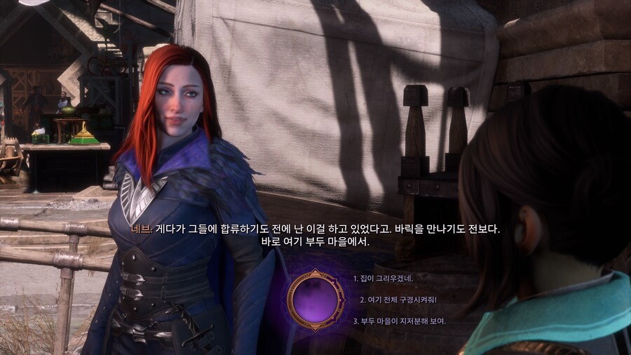 [커마] 여캐 커마 공유드립니다._2.png