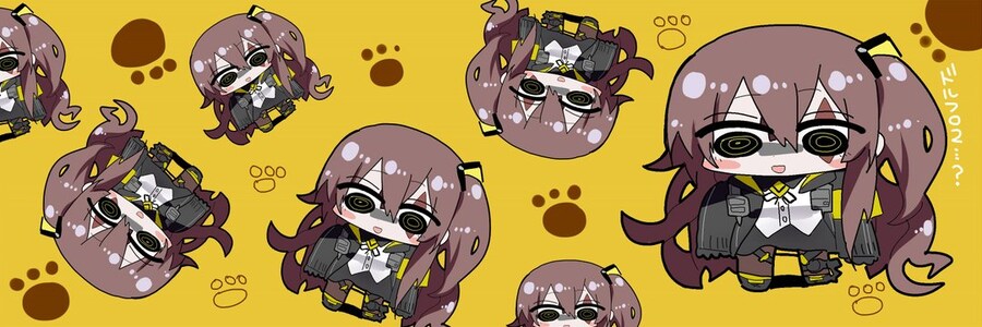 쏘전)하루 10장 감사의 사오짤 달리기!_1.jpg