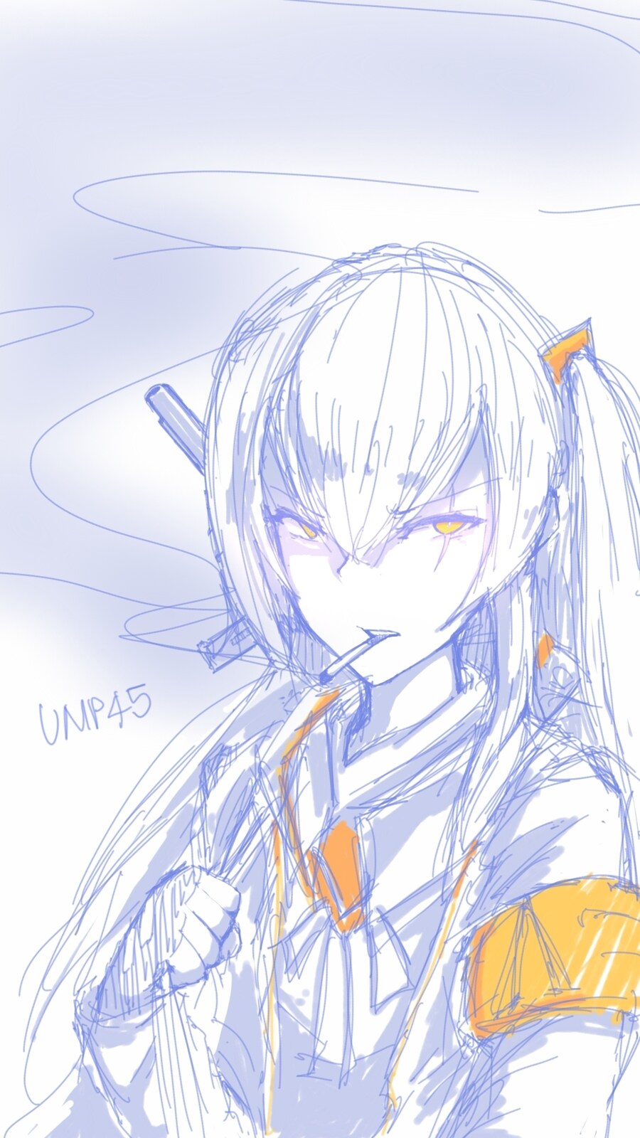 쏘전)하루 10장 감사의 사오짤 달리기!_8.jpg