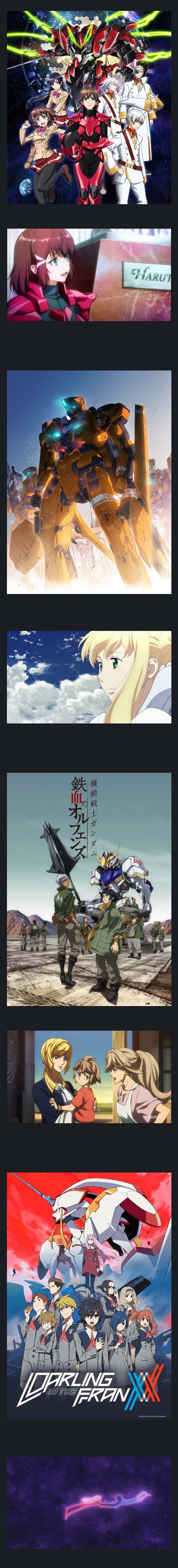 메카물 덕후들 숨넘어가는 상황ㅋㅋㅋㅋㅋㅋㅋㅋㅋㅋ_1.jpg