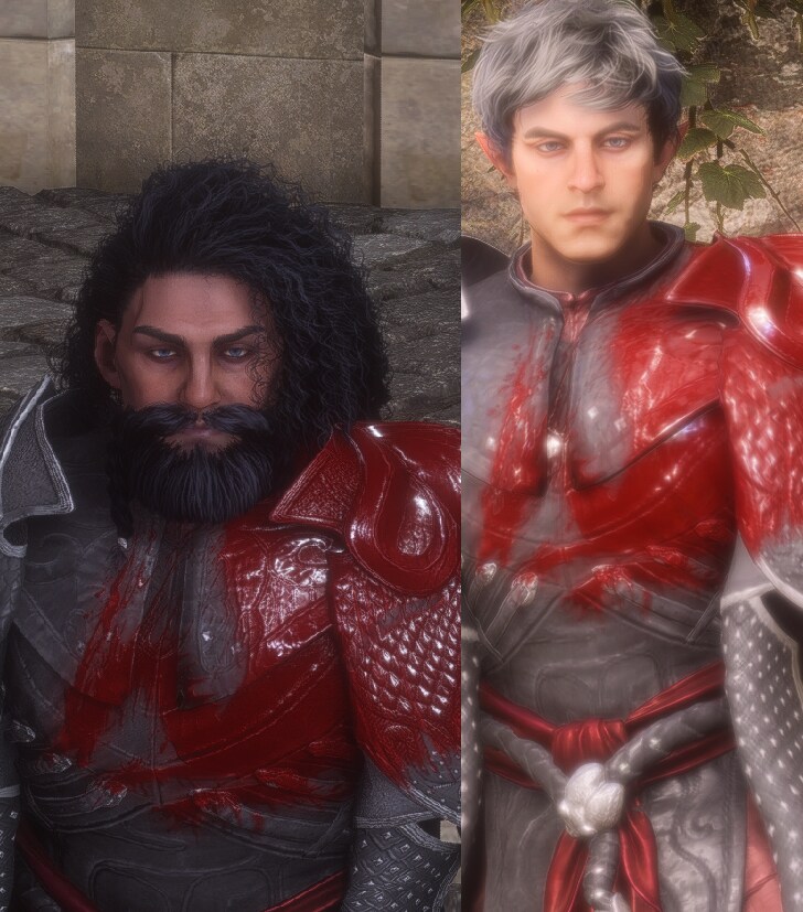 PC 얘기가 많은데.._1.png