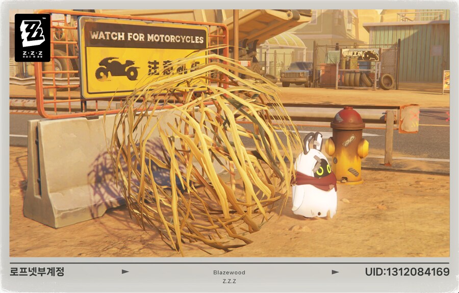 뉴비가 다음에 키워야 할 캐릭터 좀 알려주세요._3.png