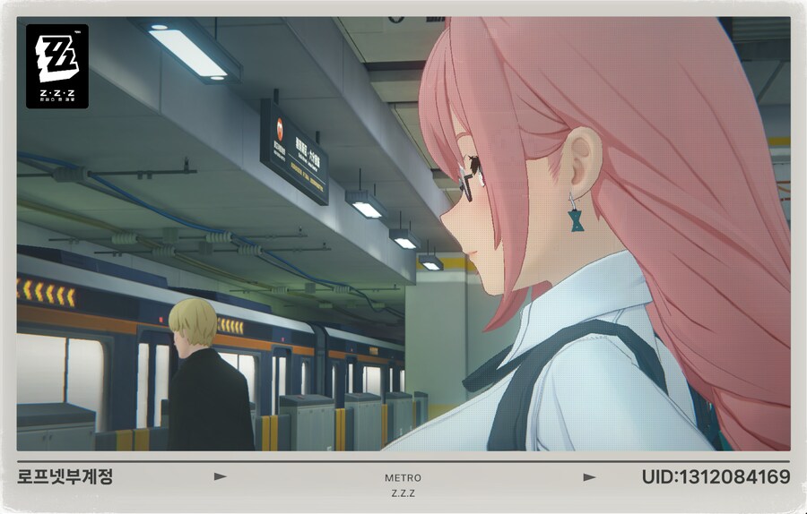 뉴비가 다음에 키워야 할 캐릭터 좀 알려주세요._6.png