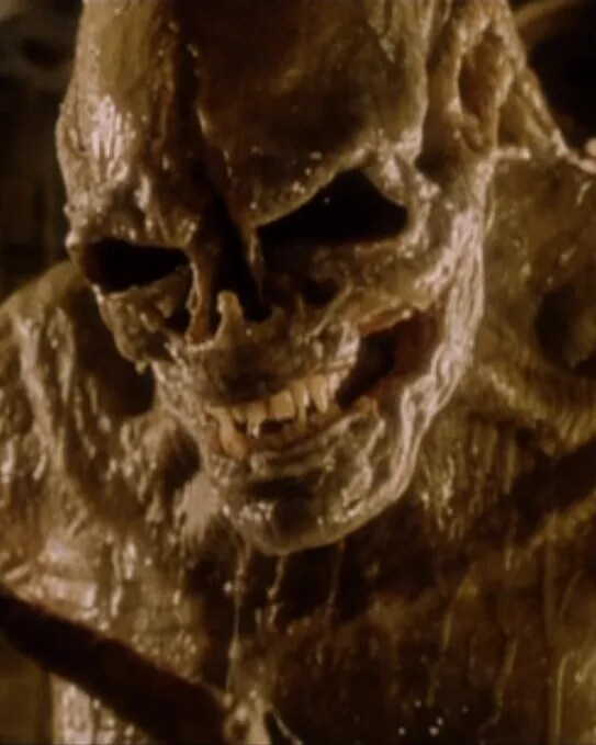 에일리언) 시작부터 결말이 보인 캐릭_2.png