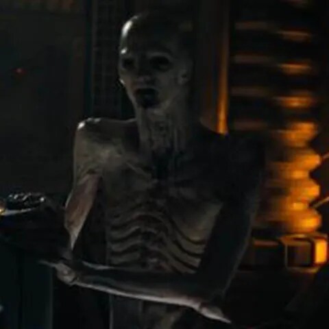 에일리언) 시작부터 결말이 보인 캐릭_3.png