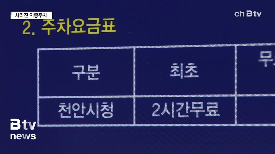 무료-> 유료전환의 좋은 예.jpg_8.png