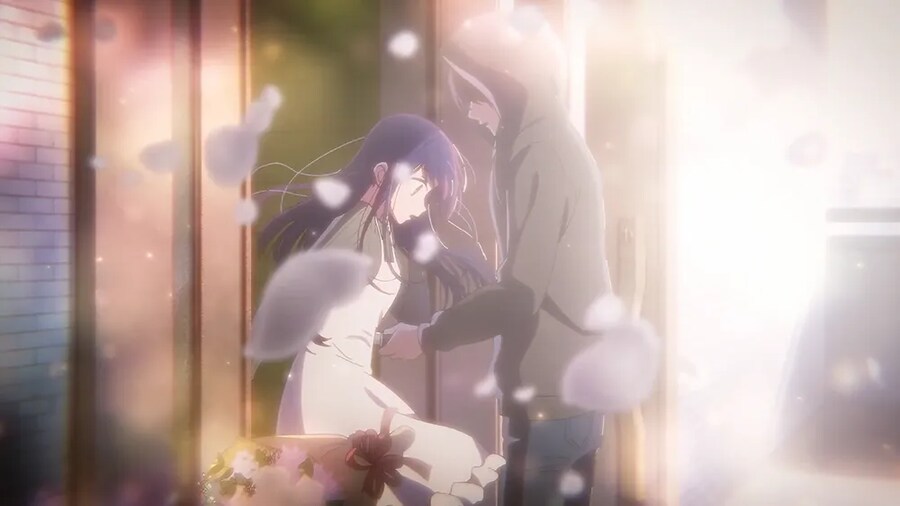 최애의 아이) 요즘 평가 안좋던데 이때부터 끝물이었음_1.png