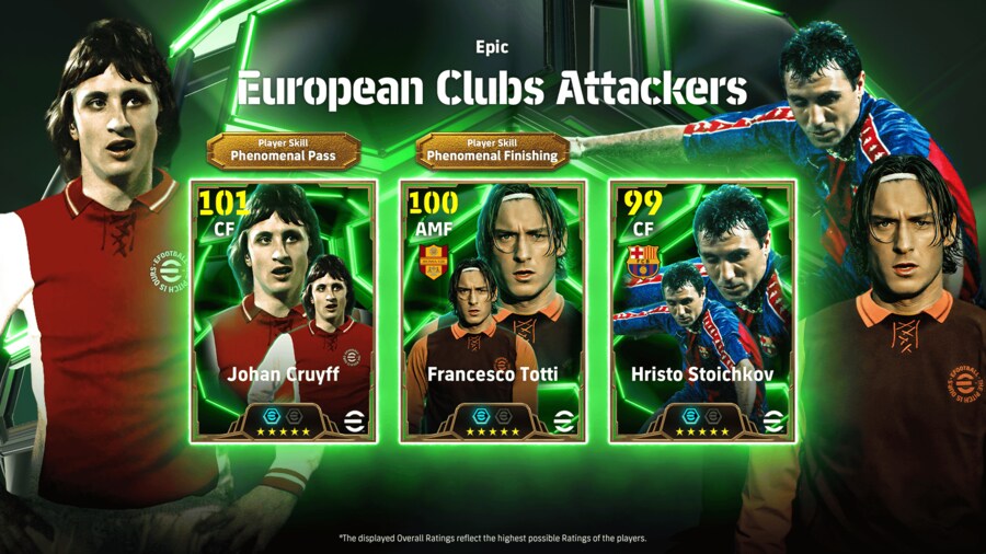 (정보)오늘자 에픽입니다._1.png