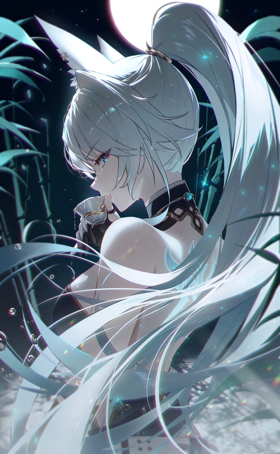 짤) 안녕하세요~_7.png