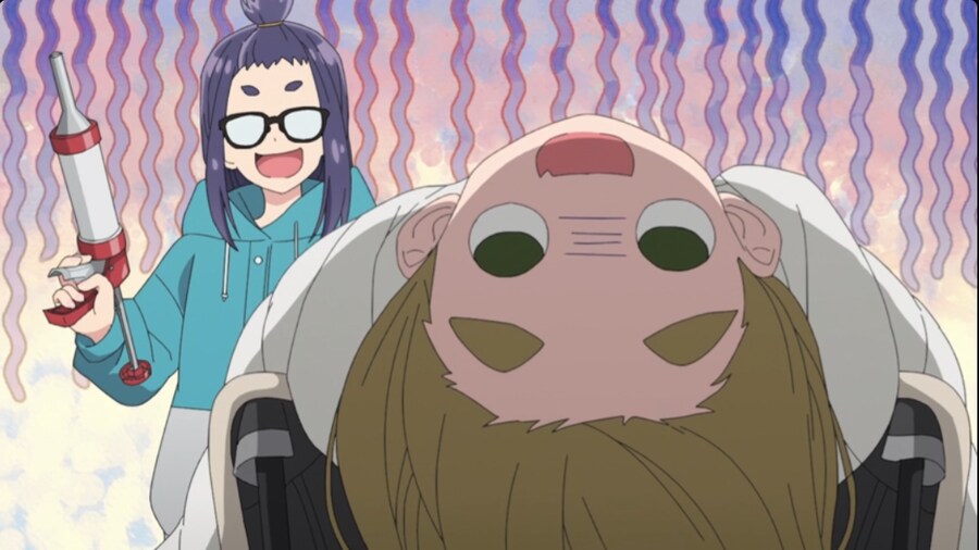 유루캠) 유루캠 살인사건_2.png