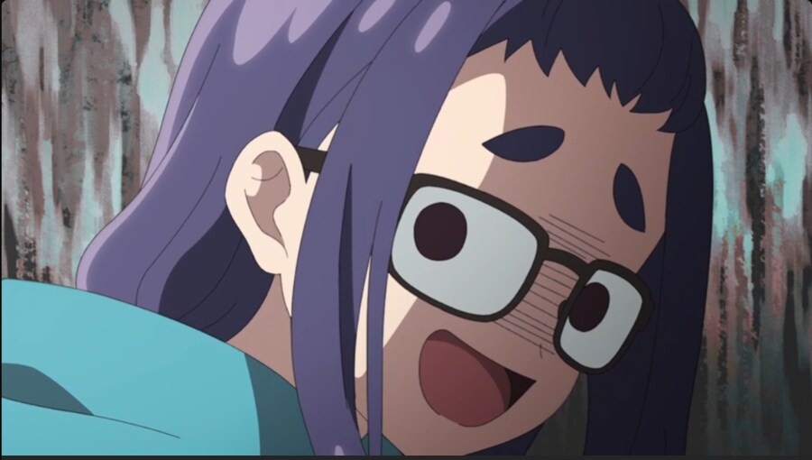 유루캠) 유루캠 살인사건_4.png