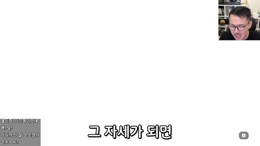img/24/11/04/192f59d22d64ff264.png