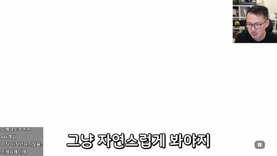 img/24/11/04/192f59d26ca4ff264.png