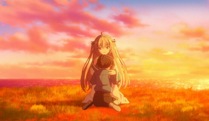 ATRI(아트리) - 히로인이 겁나게 고생하는 이야기_8.jpg