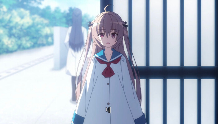 ATRI(아트리) - 히로인이 겁나게 고생하는 이야기_3.jpg