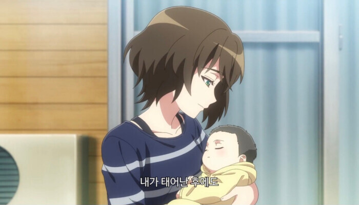 ATRI(아트리) - 히로인이 겁나게 고생하는 이야기_4.jpg