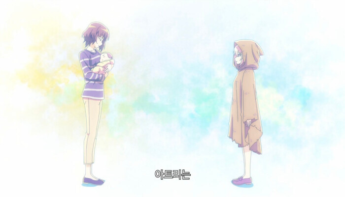 ATRI(아트리) - 히로인이 겁나게 고생하는 이야기_5.jpg