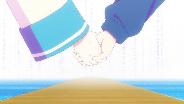 ATRI(아트리) - 히로인이 겁나게 고생하는 이야기_23.jpg