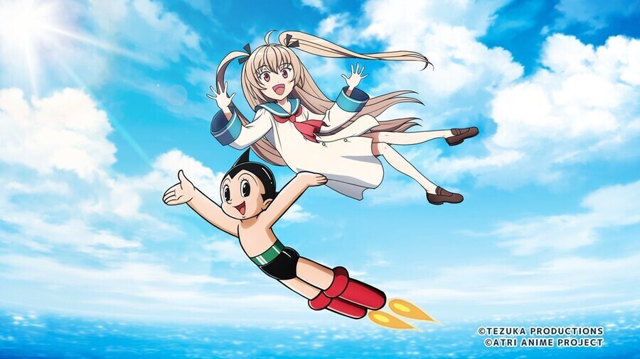 ATRI(아트리) - 히로인이 겁나게 고생하는 이야기_28.jpg