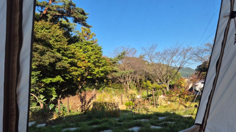 (강화도) 캠린이 아빠의 네번째 캠핑 (with 꼬맹이)_9.jpeg